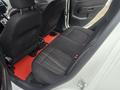 Chevrolet Aveo 2014 года за 3 000 000 тг. в Алматы – фото 22
