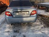 Daewoo Nexia 2012 годаүшін700 000 тг. в Уральск