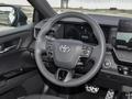 Toyota Camry 2024 годаүшін16 500 000 тг. в Алматы – фото 18