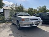 ВАЗ (Lada) 2114 2013 годаfor2 300 000 тг. в Тараз – фото 2