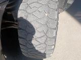 Infiniti QX56 2006 годаүшін6 000 000 тг. в Щучинск – фото 2