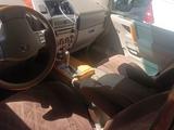 Infiniti QX56 2006 годаүшін6 000 000 тг. в Щучинск – фото 3