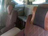 Infiniti QX56 2006 годаүшін6 000 000 тг. в Щучинск – фото 4