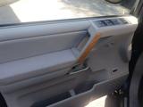 Infiniti QX56 2006 годаүшін6 000 000 тг. в Щучинск – фото 5