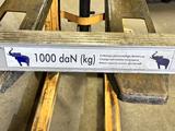 Допельшток. за 20 000 тг. в Алматы