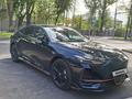Changan UNI-V 2026 года за 9 700 000 тг. в Алматы – фото 4