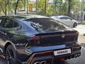 Changan UNI-V 2026 года за 9 700 000 тг. в Алматы – фото 6