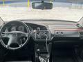 Honda Accord 2001 года за 2 200 000 тг. в Актобе – фото 15