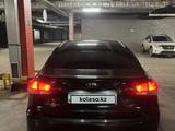 Kia Cerato 2017 года за 6 500 000 тг. в Усть-Каменогорск – фото 5