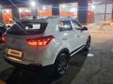 Hyundai Creta 2020 года за 8 300 000 тг. в Астана – фото 3
