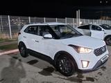 Hyundai Creta 2020 года за 8 300 000 тг. в Астана – фото 4