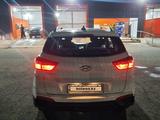 Hyundai Creta 2020 года за 8 300 000 тг. в Астана – фото 5