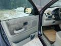 Land Rover Freelander 1998 годаүшін2 100 000 тг. в Кокшетау – фото 14