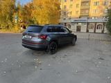 Skoda Kodiaq 2019 годаүшін11 990 000 тг. в Кокшетау