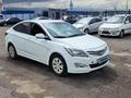 Hyundai Accent 2014 года за 4 350 000 тг. в Караганда