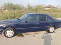 Mercedes-Benz E 280 1994 годаүшін1 500 000 тг. в Алматы