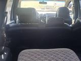 ВАЗ (Lada) Largus 2014 годаүшін3 000 000 тг. в Хромтау – фото 3