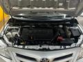 Toyota Corolla 2011 годаүшін5 900 000 тг. в Астана – фото 14