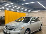 Toyota Corolla 2011 годаfor5 900 000 тг. в Астана – фото 5