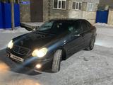 Mercedes-Benz C 280 2006 года за 4 050 000 тг. в Уральск – фото 4