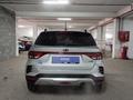 Kia Rio X-Line 2020 года за 6 800 000 тг. в Усть-Каменогорск – фото 2