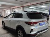 Kia Rio X-Line 2020 годаүшін6 800 000 тг. в Усть-Каменогорск – фото 5