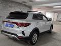 Kia Rio X-Line 2020 года за 6 800 000 тг. в Усть-Каменогорск – фото 6