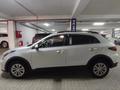 Kia Rio X-Line 2020 года за 6 800 000 тг. в Усть-Каменогорск – фото 7