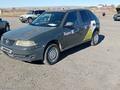 Volkswagen Gol 2005 года за 750 000 тг. в Талдыкорган – фото 2