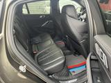 BMW X6 2021 года за 38 000 000 тг. в Актау – фото 5