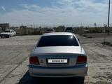 Hyundai Sonata 2003 годаfor3 200 000 тг. в Актау – фото 2