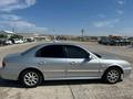 Hyundai Sonata 2003 годаүшін3 200 000 тг. в Актау – фото 3