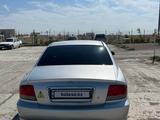 Hyundai Sonata 2003 годаfor3 200 000 тг. в Актау – фото 4