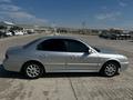 Hyundai Sonata 2003 годаүшін3 200 000 тг. в Актау – фото 5