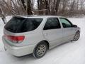 Toyota Vista 1998 года за 3 000 000 тг. в Талдыкорган – фото 4