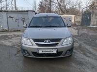 ВАЗ (Lada) Largus 2014 годаүшін3 500 000 тг. в Шымкент