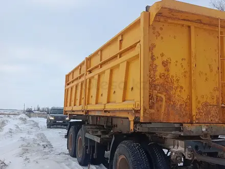 МАЗ  Прицеп самосвальный 2014 года за 6 700 000 тг. в Петропавловск – фото 4