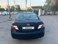 Toyota Camry 2007 года за 4 500 000 тг. в Алматы – фото 4