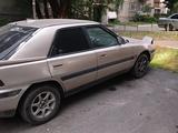 Mazda 323 1992 года за 1 000 000 тг. в Алматы – фото 3