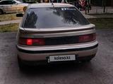 Mazda 323 1992 годаүшін1 000 000 тг. в Алматы – фото 4