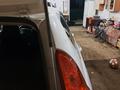 ВАЗ (Lada) Priora 2171 2011 годаfor2 200 000 тг. в Экибастуз – фото 15