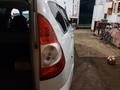 ВАЗ (Lada) Priora 2171 2011 годаfor2 200 000 тг. в Экибастуз – фото 8