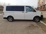 Volkswagen Transporter 2006 года за 8 500 000 тг. в Актобе – фото 3