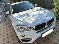 BMW X6 2016 годаүшін21 500 000 тг. в Шымкент – фото 3