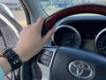 Toyota Land Cruiser Prado 2013 года за 17 100 000 тг. в Алматы – фото 24
