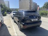 Lexus RX 330 2005 года за 6 300 000 тг. в Актау – фото 2