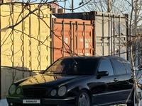 Mercedes-Benz E 280 2000 годаүшін4 650 000 тг. в Астана