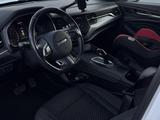 Haval F7x 2022 года за 7 500 000 тг. в Караганда – фото 3