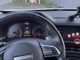 Haval F7x 2022 года за 7 500 000 тг. в Караганда – фото 5