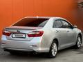 Toyota Camry 2012 годаfor9 500 000 тг. в Алматы – фото 5